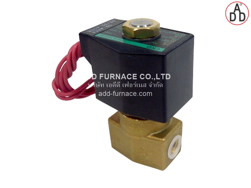 AB41-02-7-AC200V (1) 